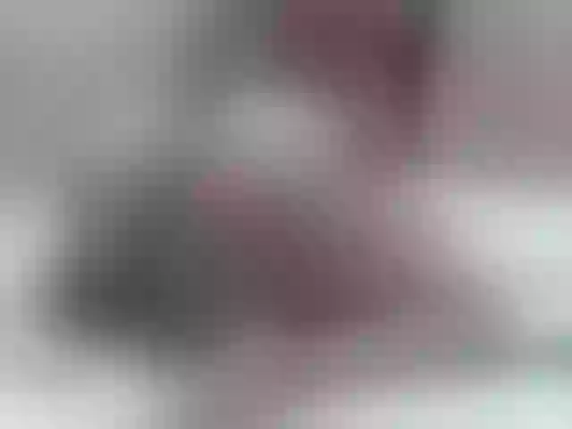 Live sex webcam photo for LucianaO #241139357