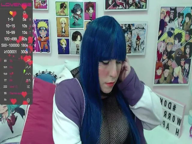 Live sex webcam photo for Cannddy_hot #264856687