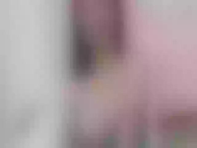 Live sex webcam photo for Lady_Sue #255845761
