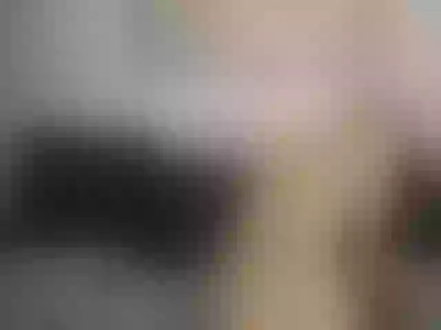 Live sex webcam photo for LilyEuphoria #254595011