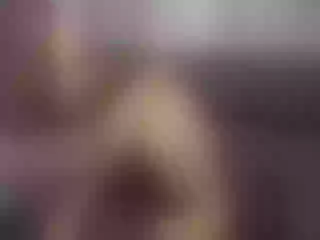 Live sex webcam photo for MeganCoppiano #260081099