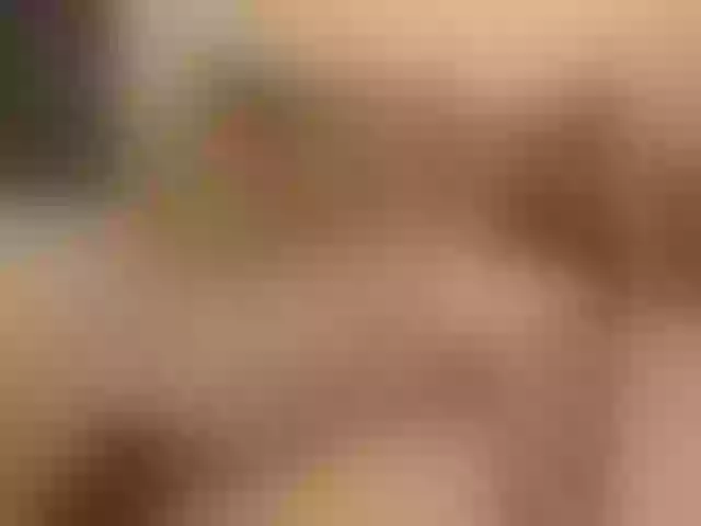 Live sex webcam photo for Irish_Coffee_ #255130248