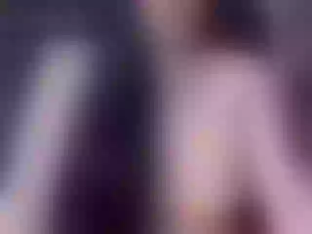 Live sex webcam photo for NatyRomero #251375237