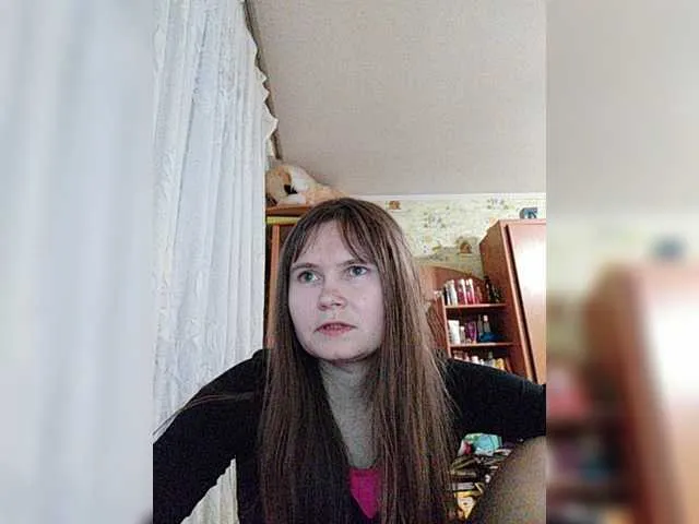 Live sex webcam photo for MilanaEffect #242141790