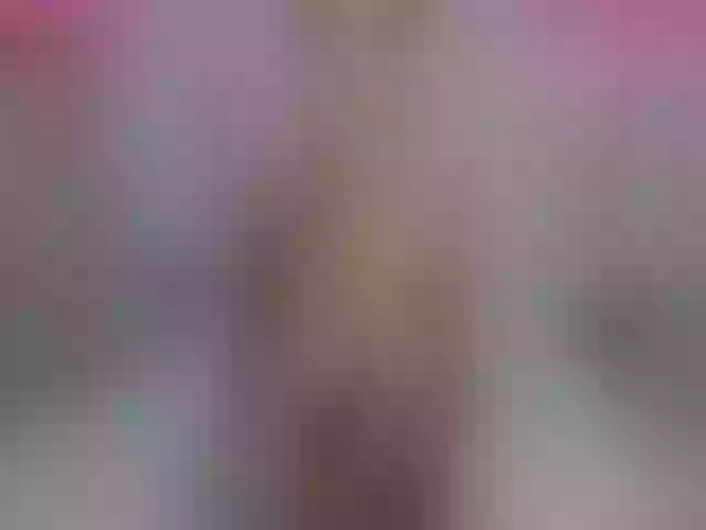Live sex webcam photo for VerenaG #254734332
