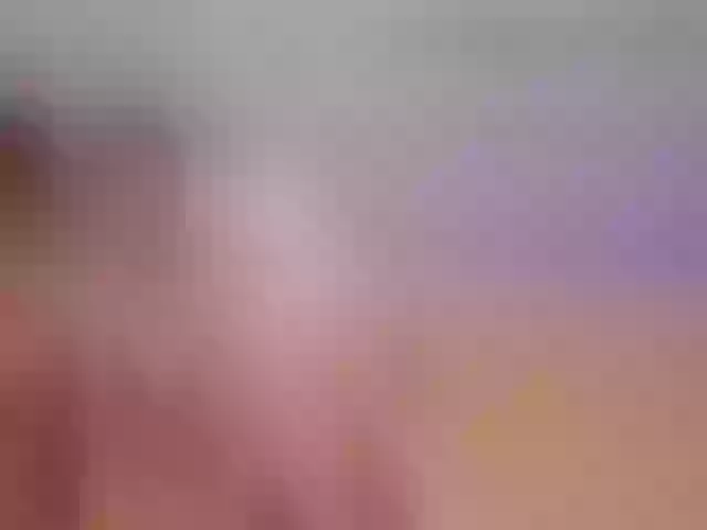 Live sex webcam photo for RedjinaAngel #254851496