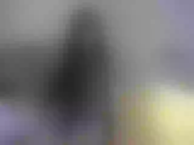 Live sex webcam photo for Alexa_kiss6 #258113324