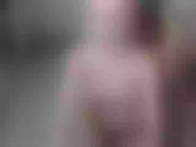 Live sex webcam photo for DiddySweet1 #241202934