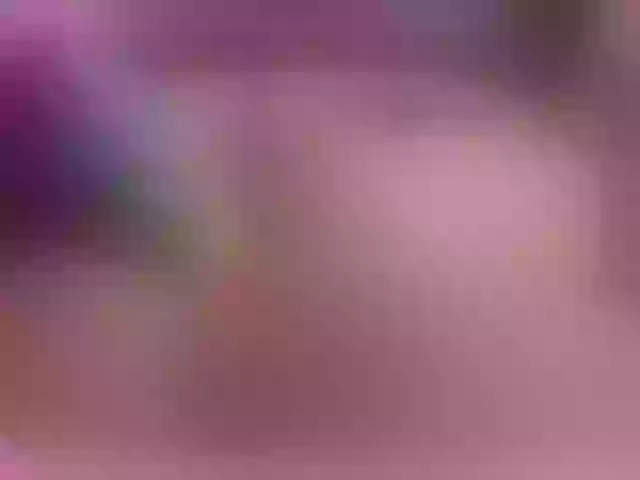 Live sex webcam photo for BritneyBaby #241128938