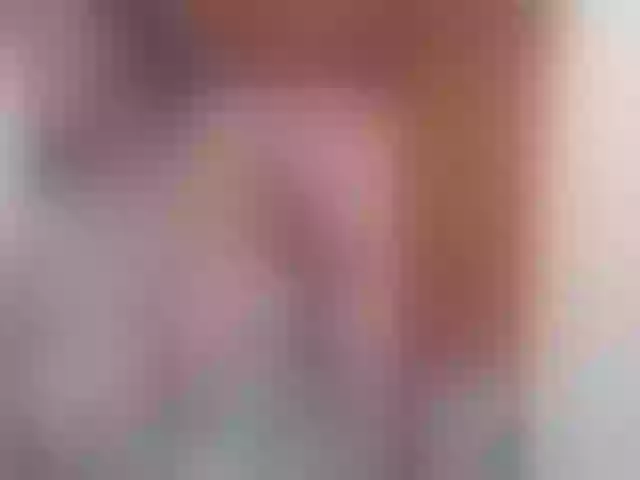 Live sex webcam photo for Jessicasim #254172902