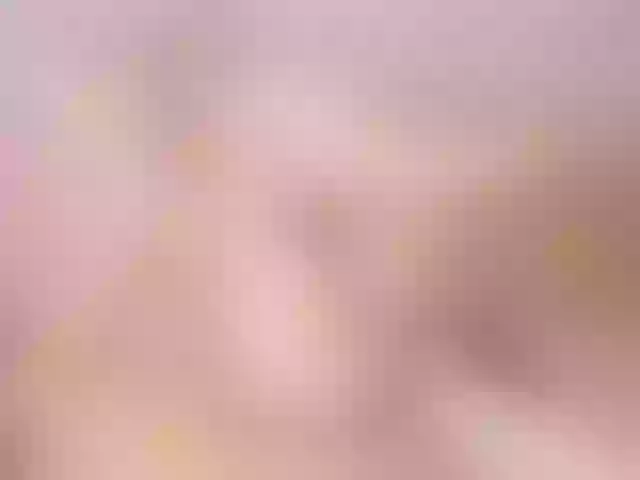 Live sex webcam photo for RedjinaAngel #260852676