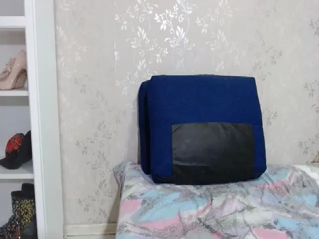 Live sex webcam photo for GlamyWife #260208581
