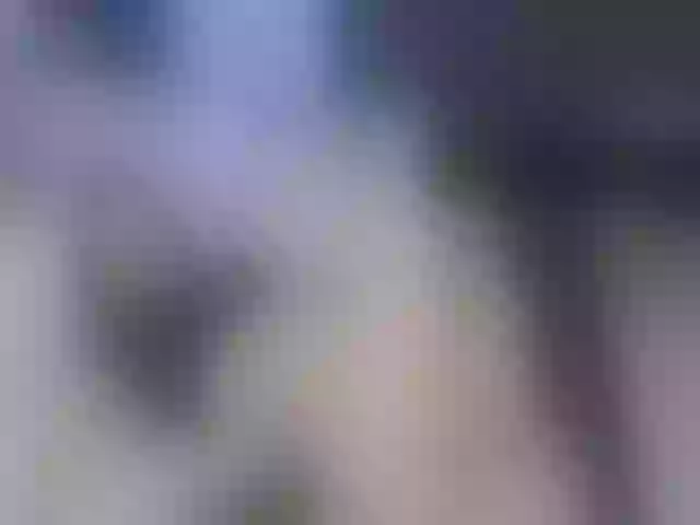 Live sex webcam photo for VennusLove #259761666