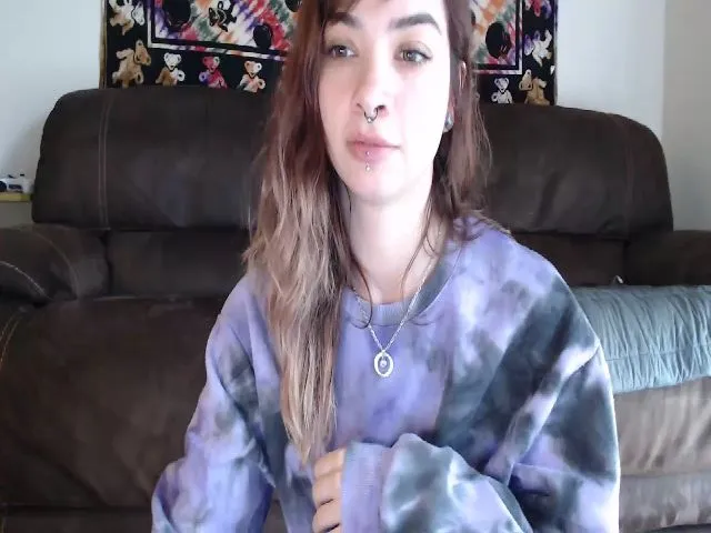 Live sex webcam photo for JaylaBliss #256113159