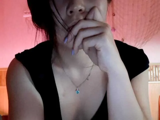 Live sex webcam photo for dasha922 #241181716