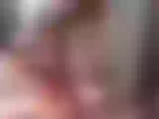 Live sex webcam photo for Claritababe #240845173
