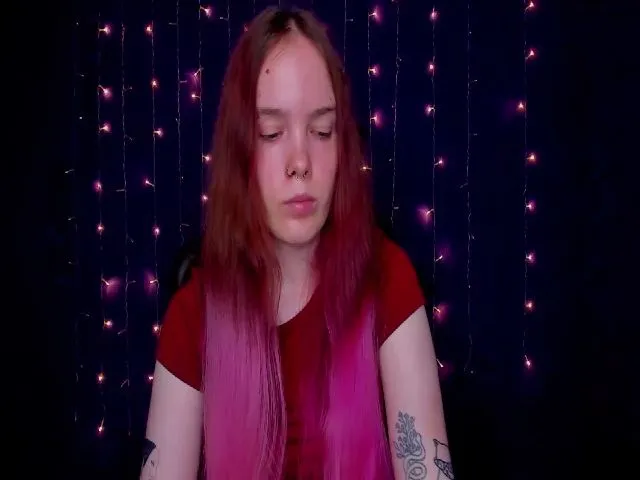 Live sex webcam photo for JaneNichols #254012529