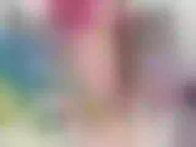 Live sex webcam photo for Nathasha_moon #255210998