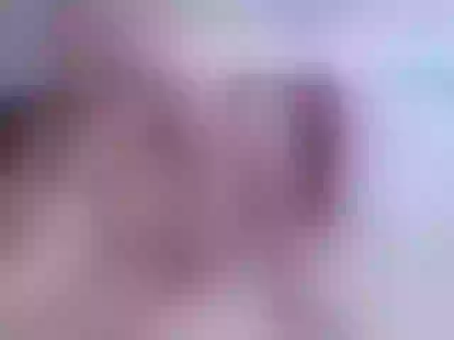 Live sex webcam photo for MommyWetBush #255083191