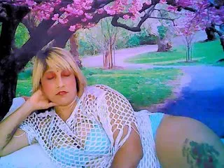 Live sex webcam photo for indianroxy #287933109
