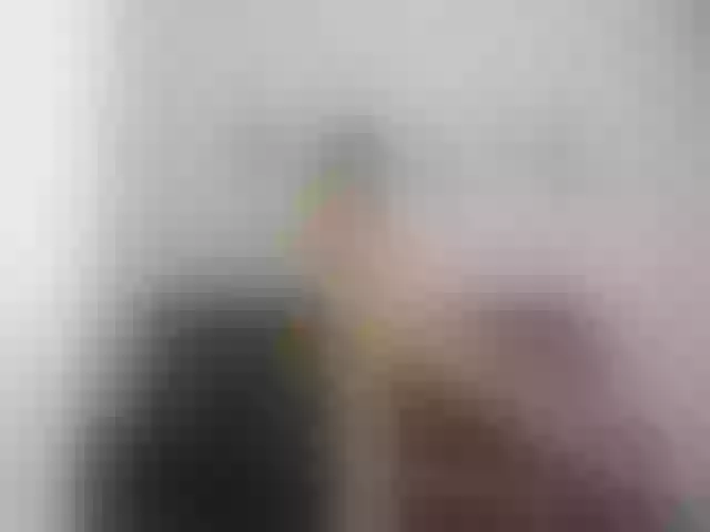 Live sex webcam photo for saracruz1 #265173003