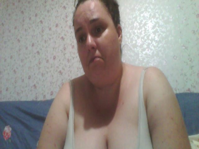 Live sex webcam photo for Clarisse121 #263044868