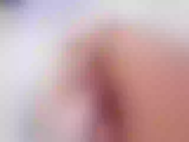 Live sex webcam photo for Karlee_Grey_ #262584251