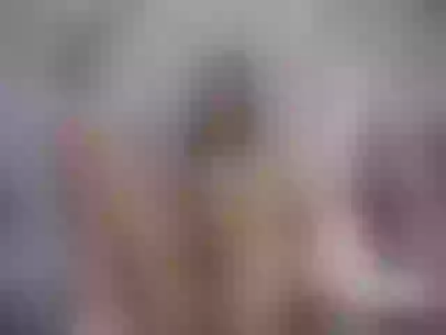 Live sex webcam photo for SexyAshley2x #252477026