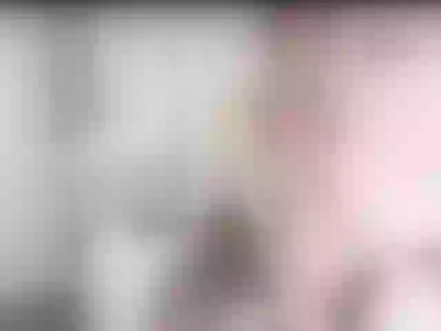 Live sex webcam photo for aStarTa_ #255082994