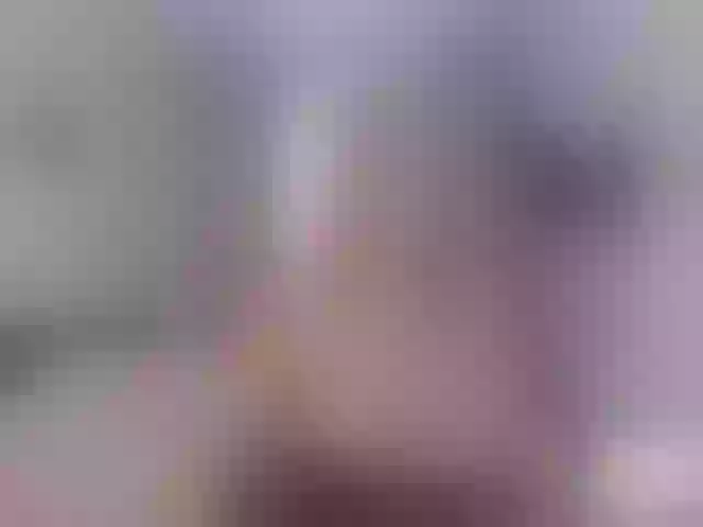 Live sex webcam photo for 111Viagra #251264896