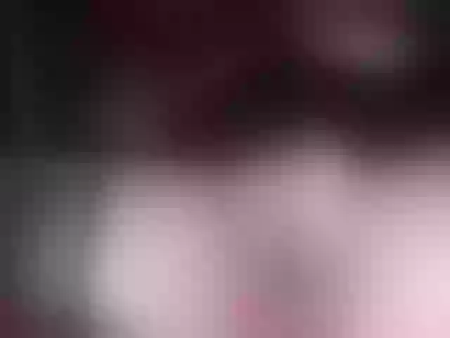 Live sex webcam photo for WifeyNusha #249654958