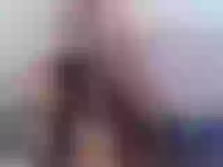 Live sex webcam photo for Sexy_Eva1 #251938345
