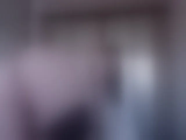 Live sex webcam photo for Kattyhot4you #259182745