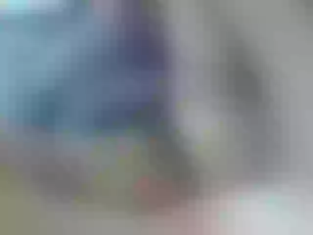Live sex webcam photo for Milfisentaa #241735445