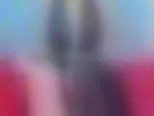 Live sex webcam photo for RebecaMitchel #255402743