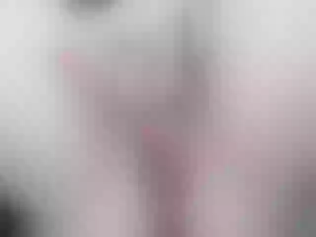 Live sex webcam photo for Milka_Web #287882622