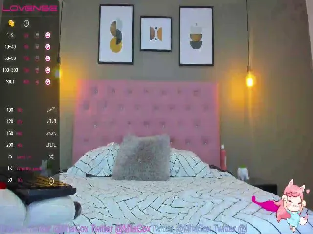 Live sex webcam photo for Miia_cox #256857183