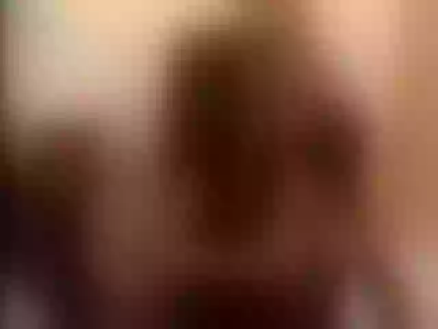 Live sex webcam photo for Beatrix_Kisss #255463654