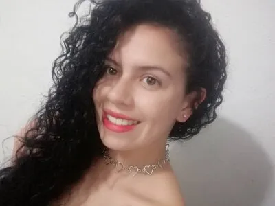Live sex webcam photo for Deisy_x #241549451
