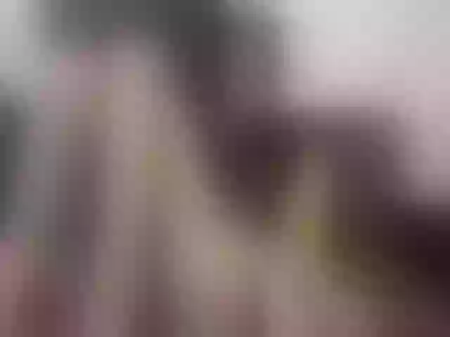Live sex webcam photo for Nicebitch23 #263251237