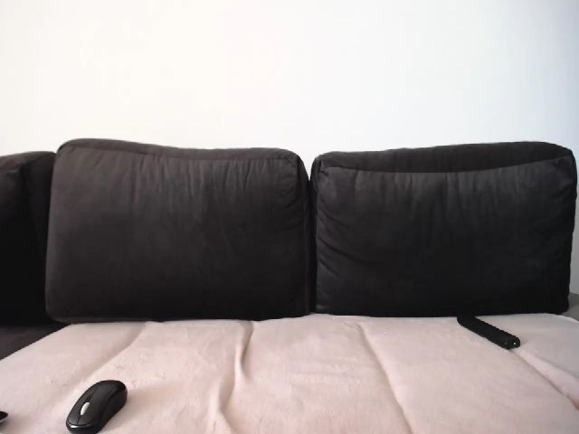 Live sex webcam photo for Rossemarie0 #254451466