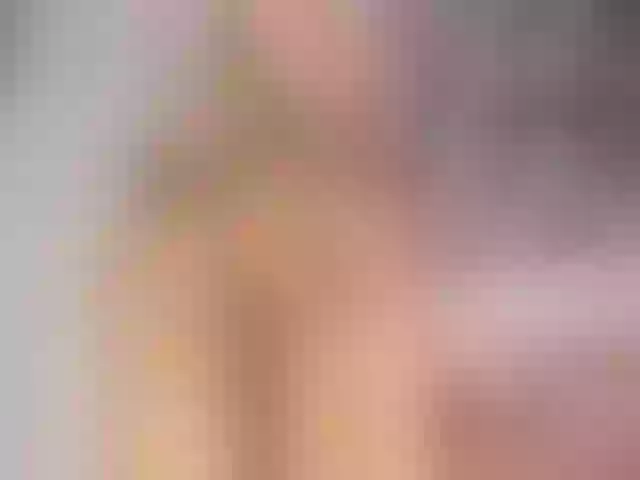 Live sex webcam photo for StefyLatin_21 #255202094