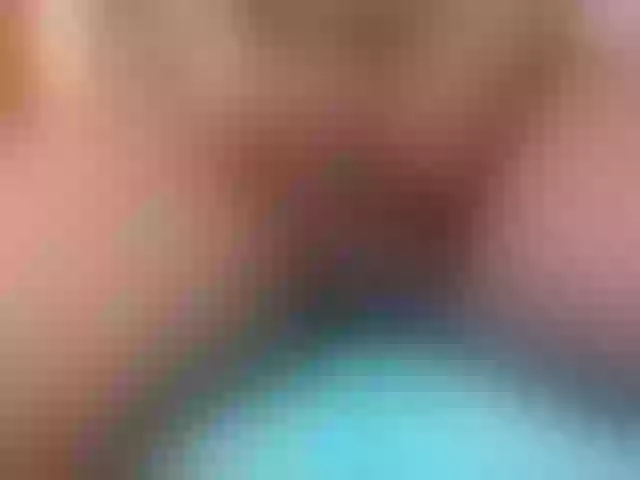 Live sex webcam photo for DianaRubi_ #261522899