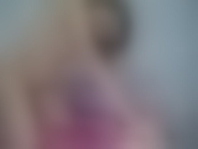 Live sex webcam photo for ETHANJARA #262263124