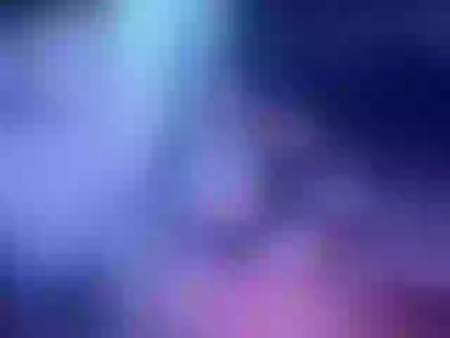 Live sex webcam photo for DinoDarling #262526545