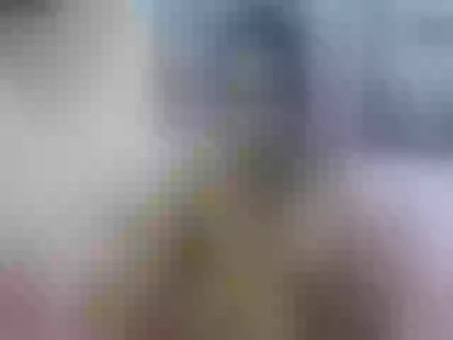 Live sex webcam photo for IndianMama #260928722