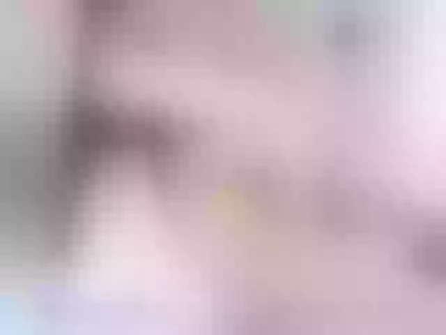 Live sex webcam photo for SpanishStarX #258220360
