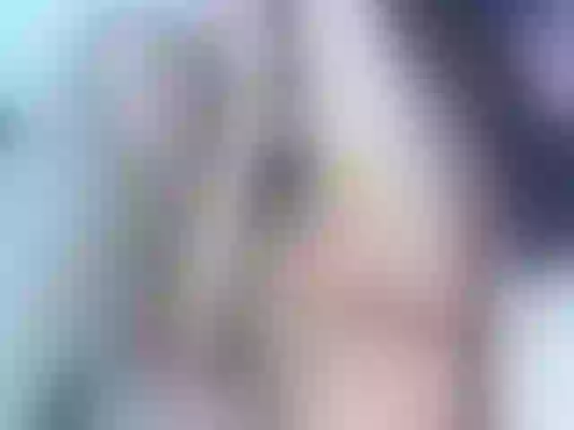Live sex webcam photo for Baby_Carissa #255376281