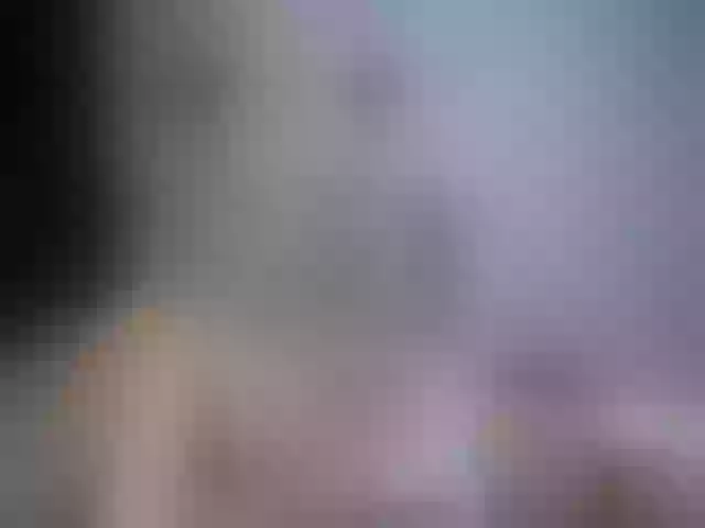 Live sex webcam photo for RENATA_hotty #258966978