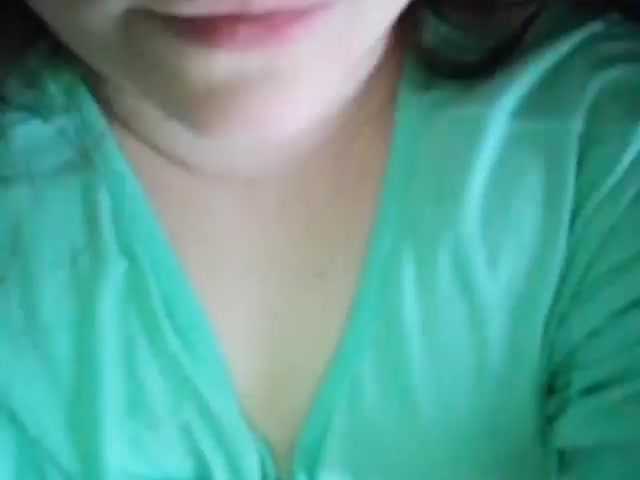 Live sex webcam photo for Princess888 #241457434